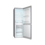 Réfrigérateur/congélateur posable MIELE KD4052