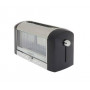 Toaster Vision Magimix noir 11541