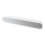 BARRE DE SON SONOS RAY WHITE