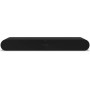 BARRE DE SON SONOS RAY BLACK