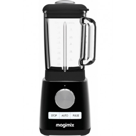 Blender power 4 MAGIMIX noir 11628