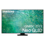 SAMSUNG  TV Neo QLED TQ65QN85C