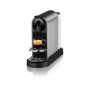 MAGIMIX  Nespresso Citiz Platinum Titane 11715