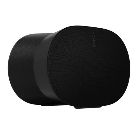 Sonos Era 300 BLACK