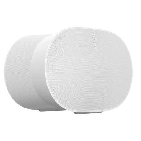 Sonos Era 300 WHITE