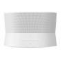 Sonos Era 300 WHITE