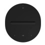 Sonos Era 100 BLACK