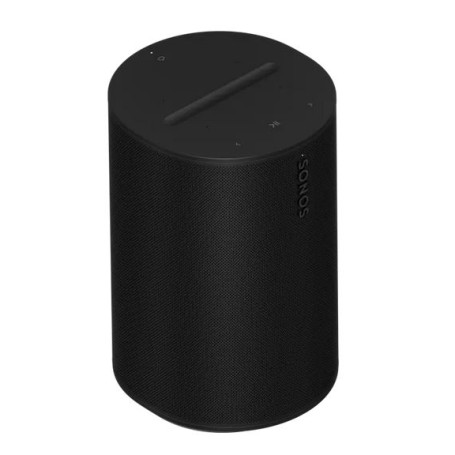 Sonos Era 100 BLACK