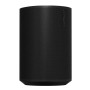 Sonos Era 100 BLACK