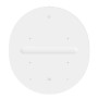 Sonos Era 100 WHITE
