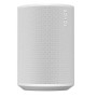 Sonos Era 100 WHITE