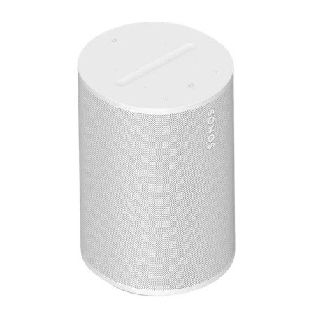 Sonos Era 100 WHITE