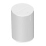 Sonos Era 100 WHITE