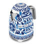 Bouilloire 1.7L SMEG Dolce & Gabbana Blu Mediterraneo