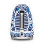 Bouilloire 1.7L SMEG Dolce & Gabbana Blu Mediterraneo