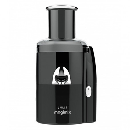 Juice Expert 3 Magimix noir 18081