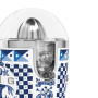 Presse-agrumes SMEG Dolce & Gabbana Blu Mediterraneo