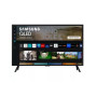 TV QLED SAMSUNG TQ32Q50A 2023