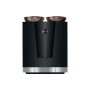 GIGA 10 JURA DIAMOND BLACK