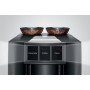 GIGA 10 JURA DIAMOND BLACK