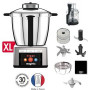 Cook Expert XL Magimix 18909