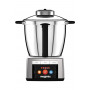 Cook Expert XL Magimix 18909