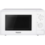 PANASONIC - Micro ondes NNE20JW