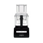 MAGIMIX - Robot culinaire 18712F CS 5200 XL Premium noir