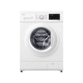 Machine à Laver Séchante Frontale Premium 10Kg/6Kg - SpaceNet