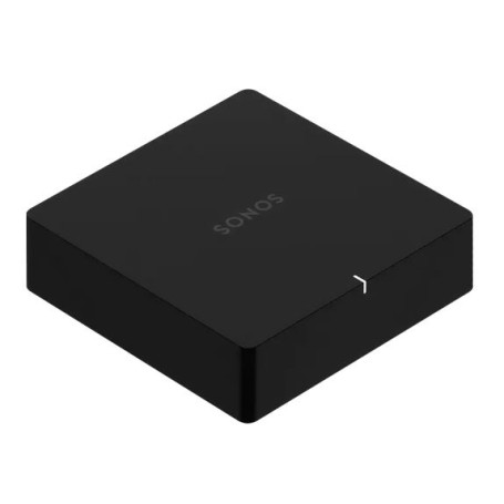 SONOS PORT