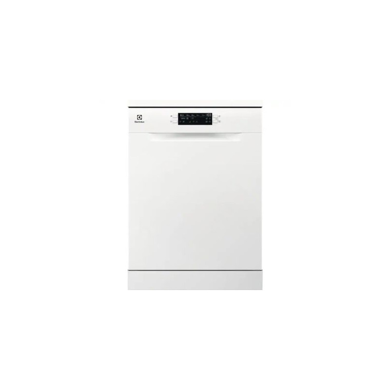 Lave-vaisselle pose libre 60 cm electrolux ESA47205SW