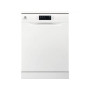 Lave-vaisselle pose libre 60 cm Electrolux ESA47205SW