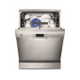 Lave-vaisselle Pose Libre 60 cm AirDry 13 couverts ESF5545LOX