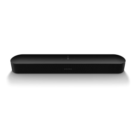 BEAM2 SONOS BLACK