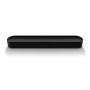 BEAM2 SONOS BLACK