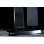 SYSTEME 2.0 TV KEF V300