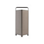 HAUT PARLEUR BLUETOOTH EXTERIEUR P6 ESCAPE TAN