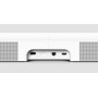 BEAM2 SONOS WHITE