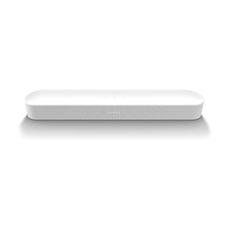 BEAM2 SONOS WHITE