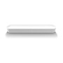 BEAM2 SONOS WHITE