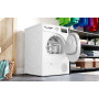 BOSCH - Sèche linge Condensation WTN83209