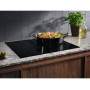 ELECTROLUX  Plaque induction IDE6342KC 3 feux