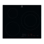 ELECTROLUX  Plaque induction IDE6342KC 3 feux