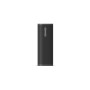 Enceinte portable SONOS Roam Noir