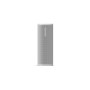 Enceinte portable SONOS Roam BLANC