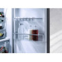 MIELE - Réfrigérateur congélateur bas KFN4374