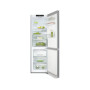 MIELE - Réfrigérateur congélateur bas KFN4374