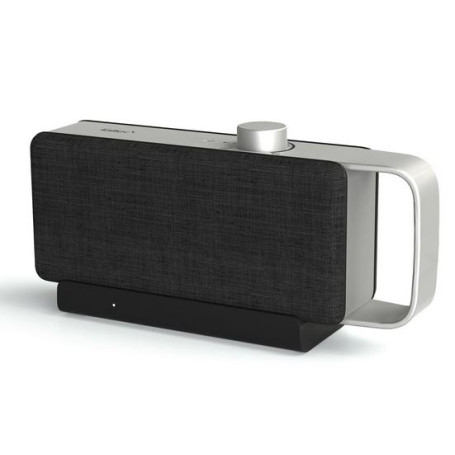 Micro-casque 5 M Avec Perche – Pour Chant, Prise De Parole, Instruments (flûte, Harmonica…)