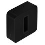 SUBG3EU BLACK SONOS