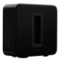 SUBG3EU BLACK SONOS